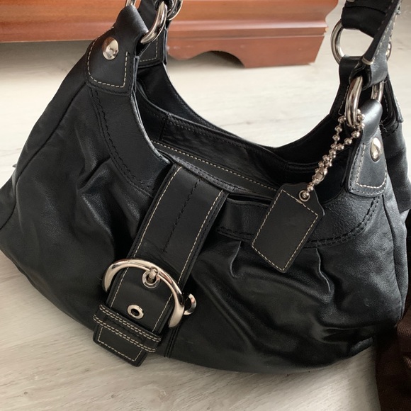 Nine West brand new never worn - Picture 6 of 7